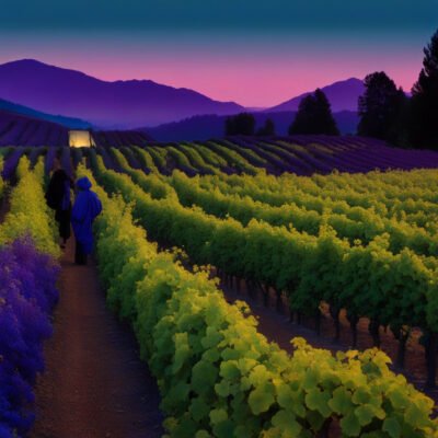 1fdm3iqc1y2urz.jpg, A '“Wild California” Studies' image with ID# 5268